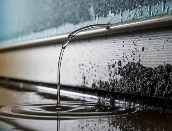 How Certified Mold Experts Protect El Paso Homes and Health