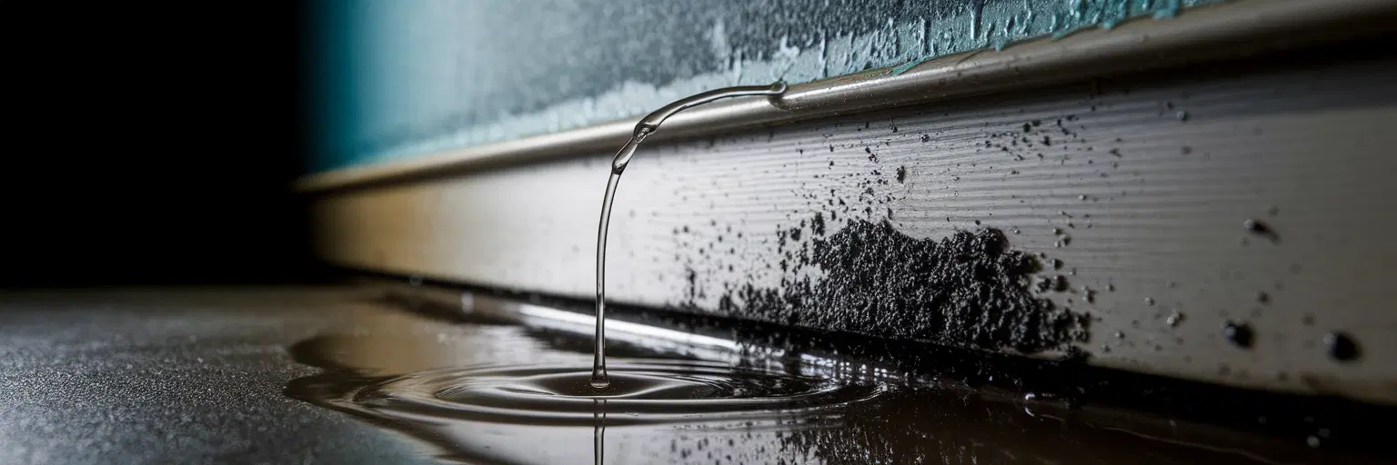 How Certified Mold Experts Protect El Paso Homes and Health