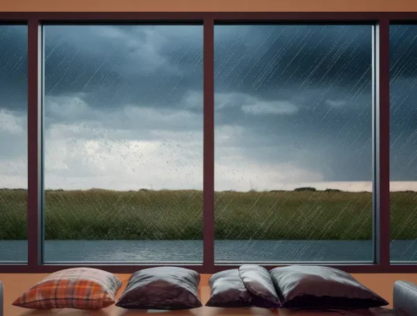 Your First Steps After Storm Damage in Horizon TX