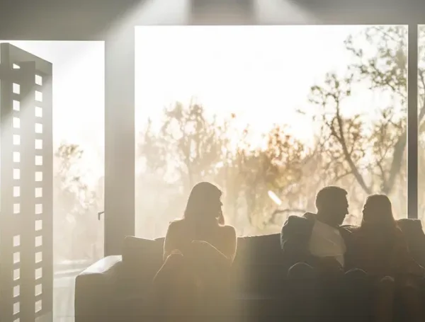 Your Guide to Safe Mold Removal in El Paso