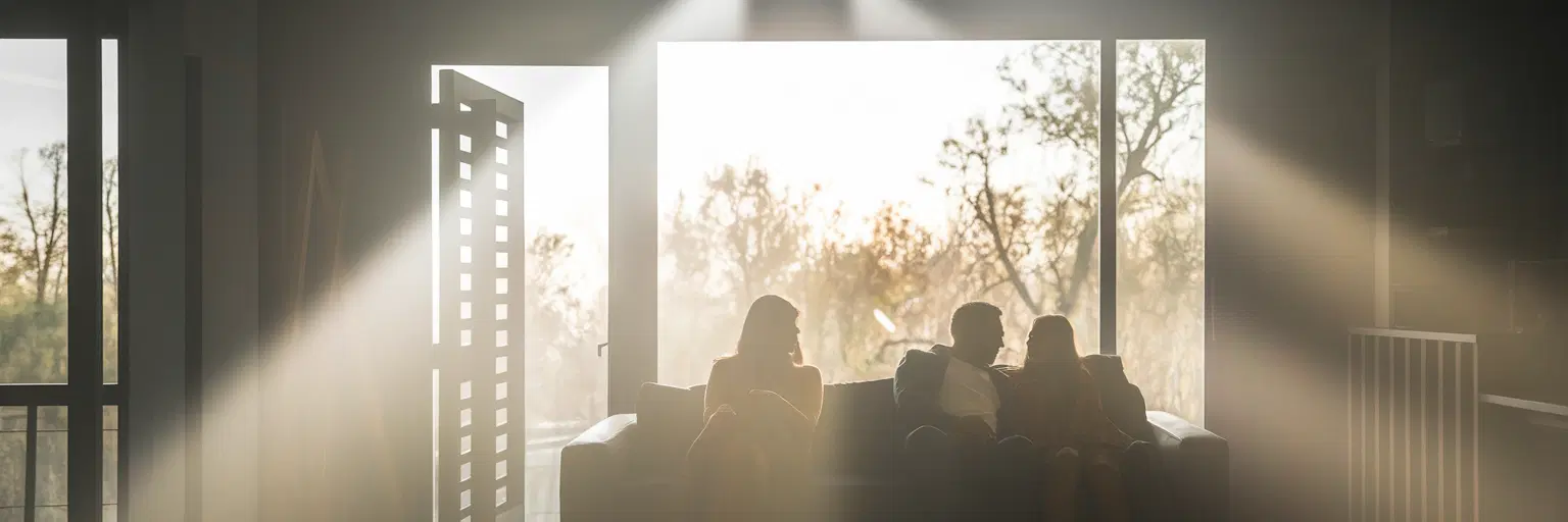 Your Guide to Safe Mold Removal in El Paso