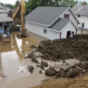 Emergency Flood Restoration in Horizon, TX – Who Can Help Fast?