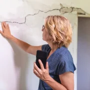 Common Mistakes to Avoid in Horizon, TX Water Damage Restoration Services