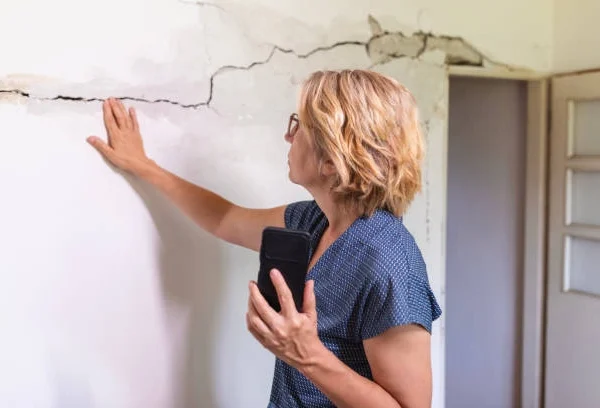 Common Mistakes to Avoid in Horizon, TX Water Damage Restoration Services